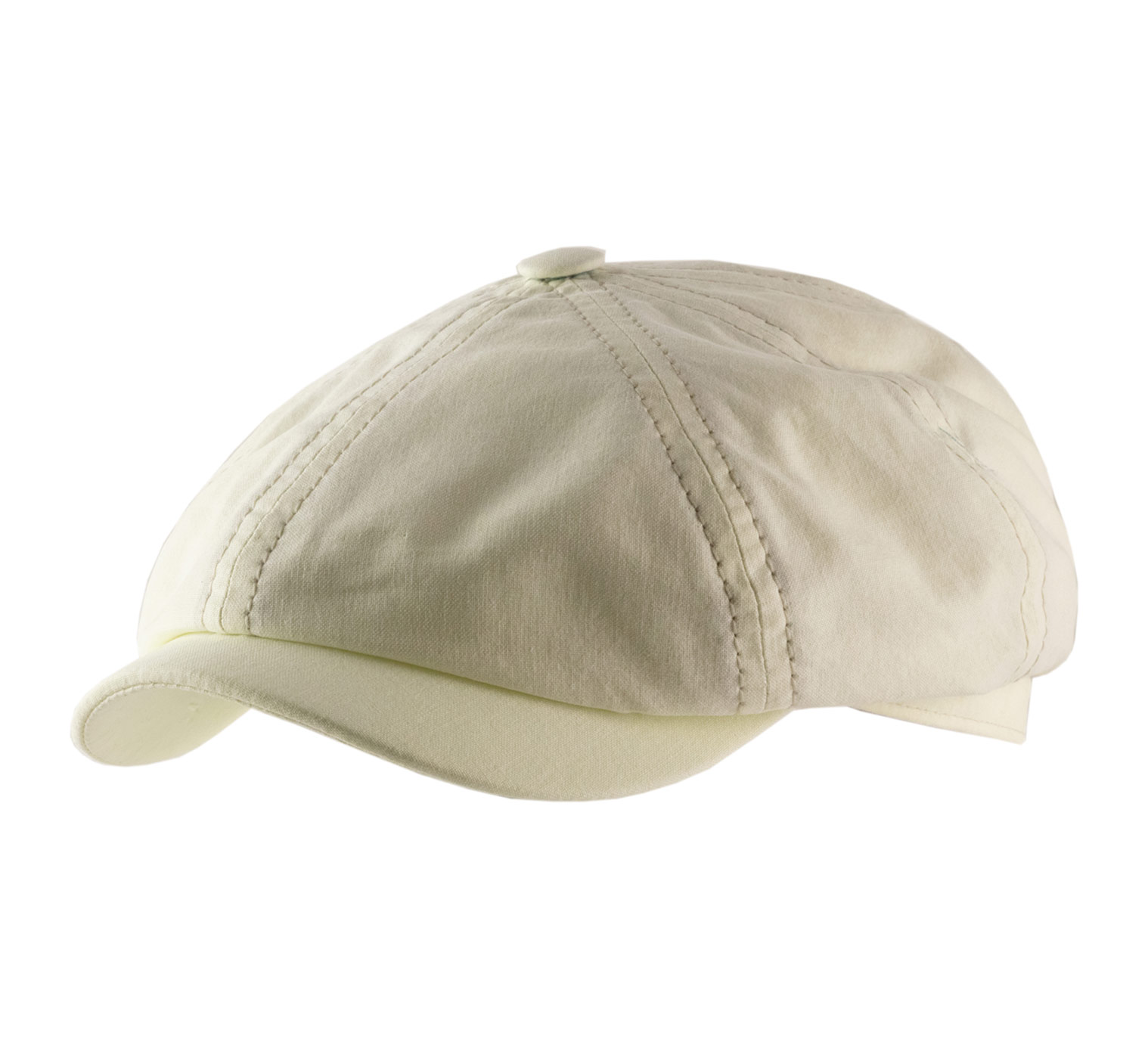 Casquette hatteras été