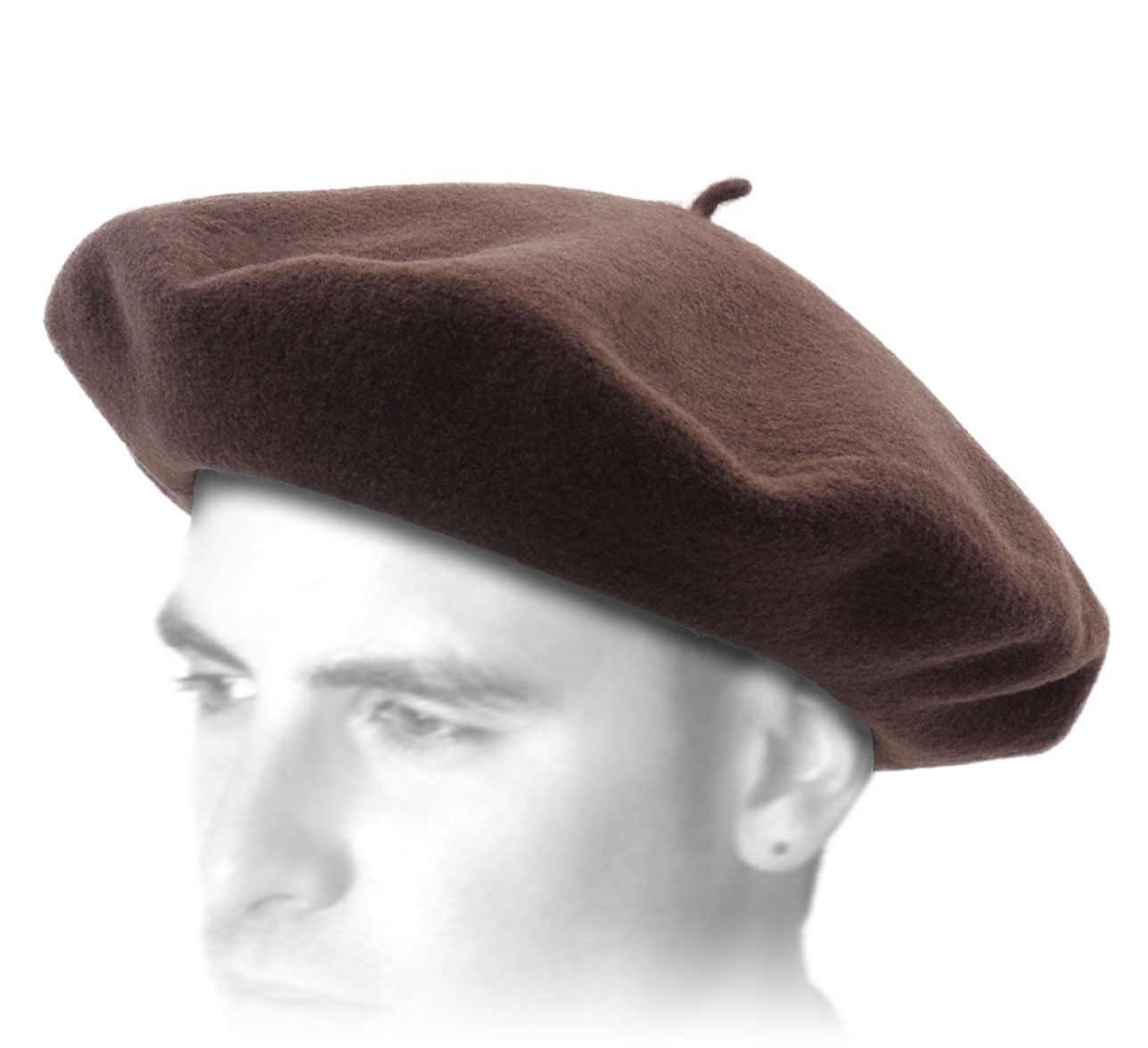 beret basque laulhere Arnaga beret basque laulhere Arnaga