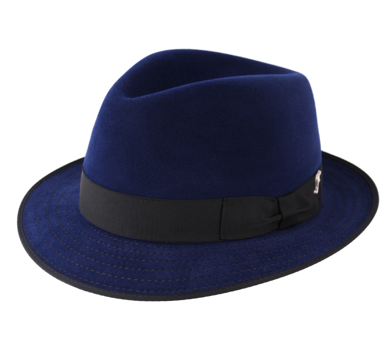 chapeau flechet Florentin chapeau flechet Florentin