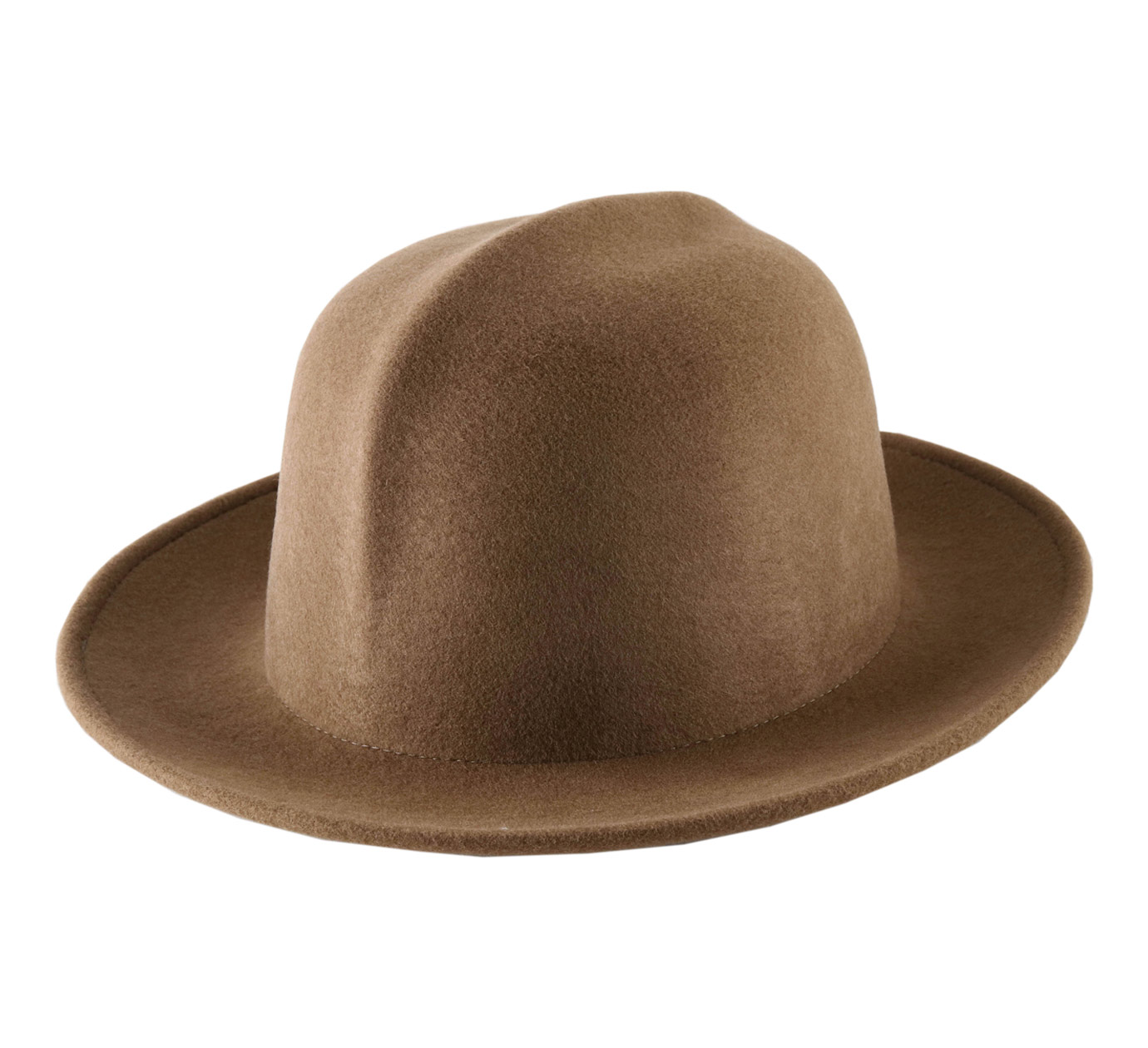 chapeau colonial