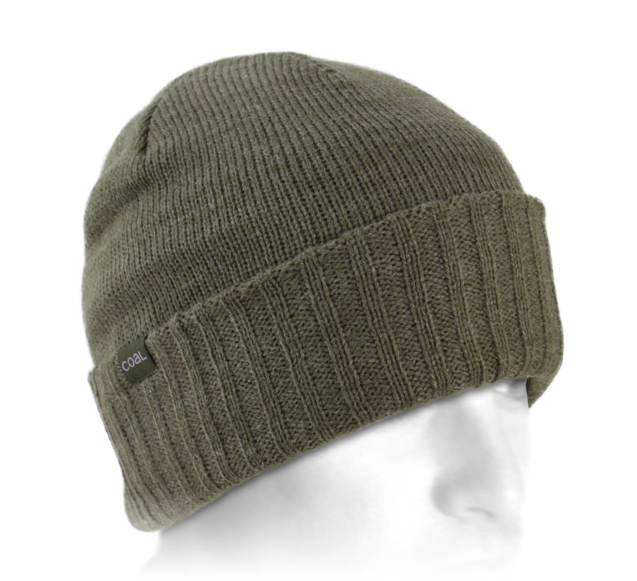 Bonnet Docker / Court Bonnet Homme The rogers Bonnet Docker / Court Bonnet Homme The rogers