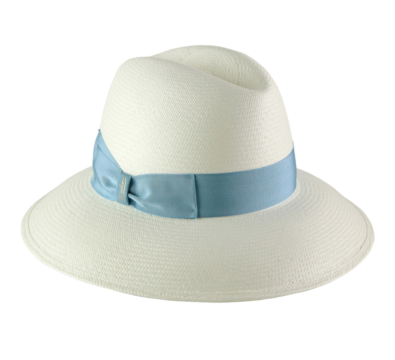 Chapeau Borsalino Femme