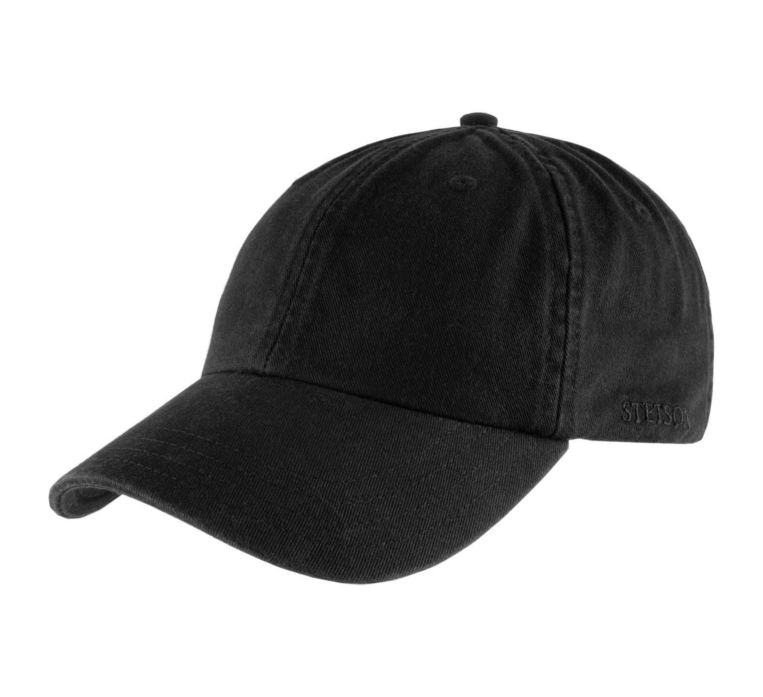 Casquette laine noire grise classe, casquette baseball hiver livré 48h