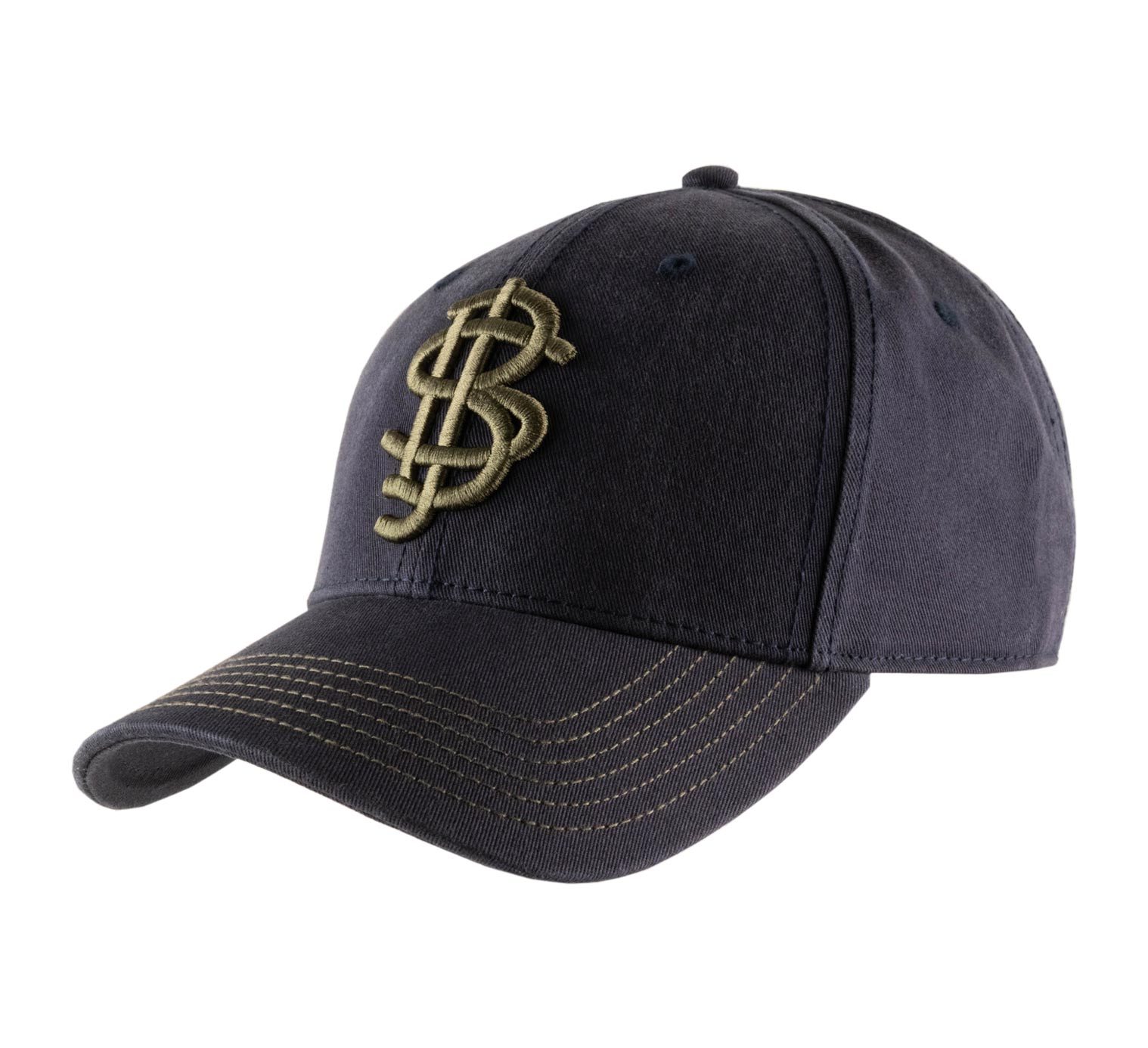 Casquette Stetson