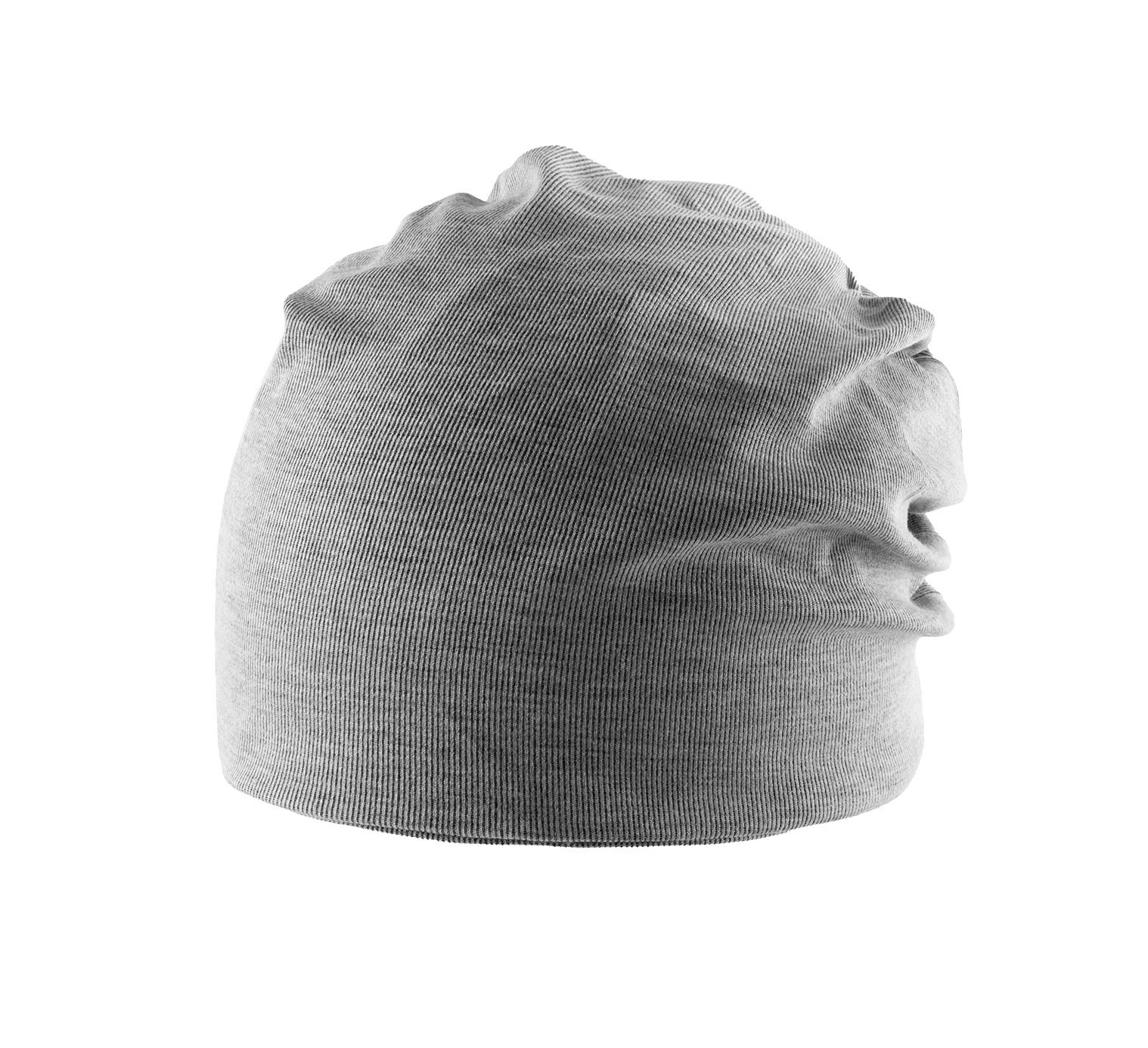 Bonnet écharpe