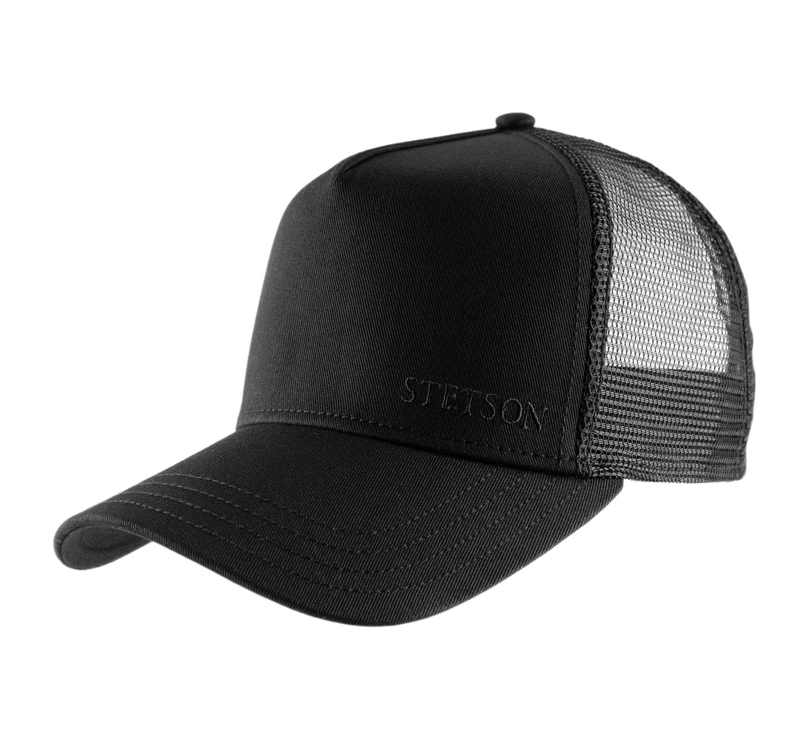 MIGIAN Casquette de Baseball personnalisée Casquettes de Baseball Stylée & Réglable 100% Coton