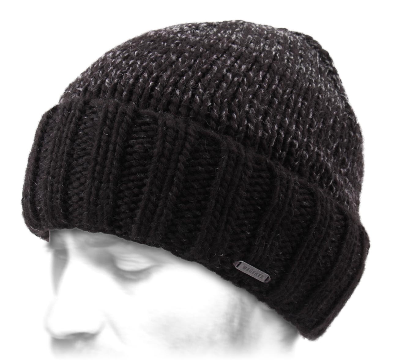 bonnet de marque Blizzard bonnet de marque Blizzard