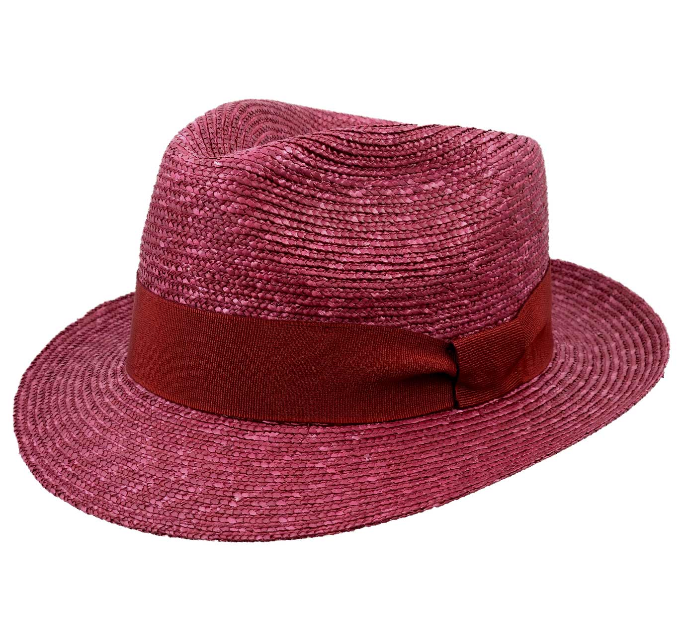 fedora paille Classic fedora paille fedora paille Classic fedora paille