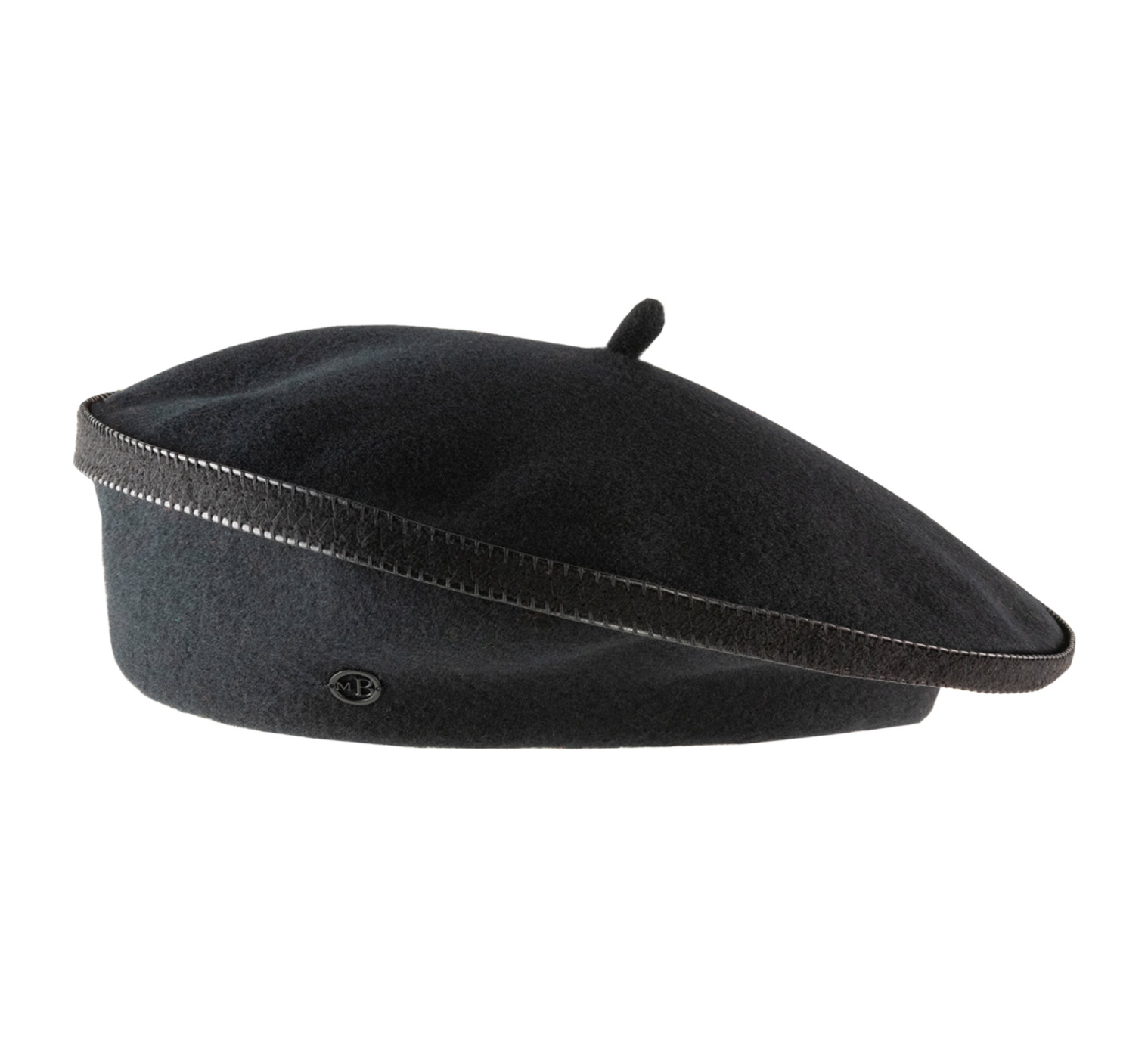 Béret français Béret français