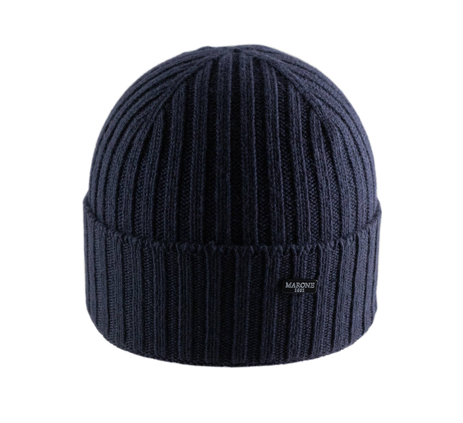 Bonnet italien