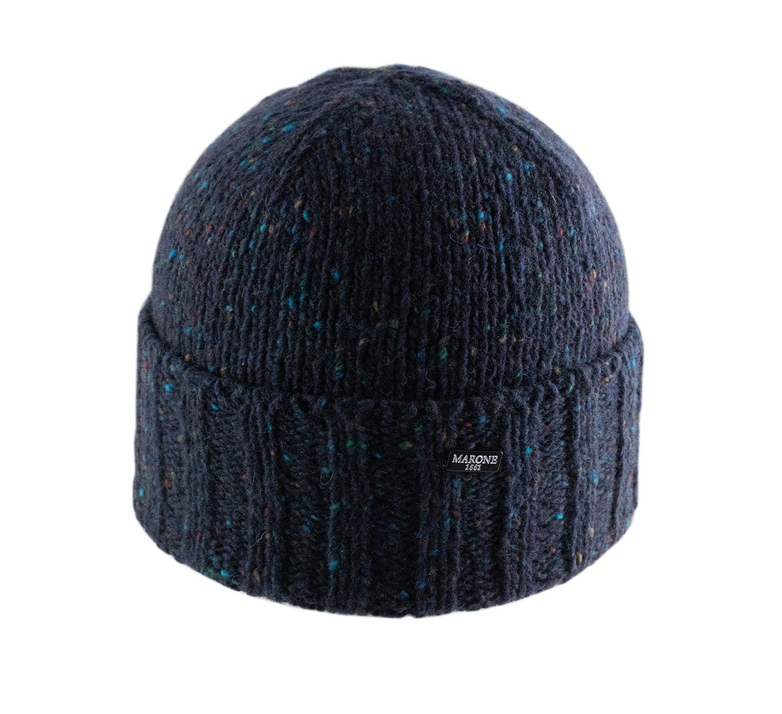 Bonnet laine