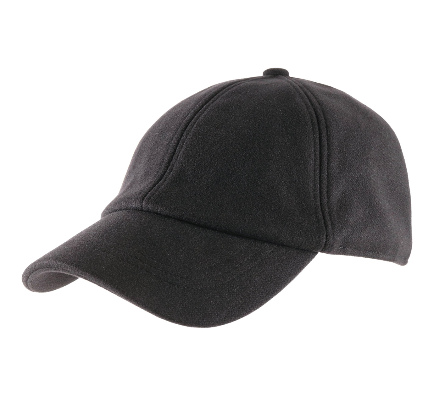 casquette chaude en laine