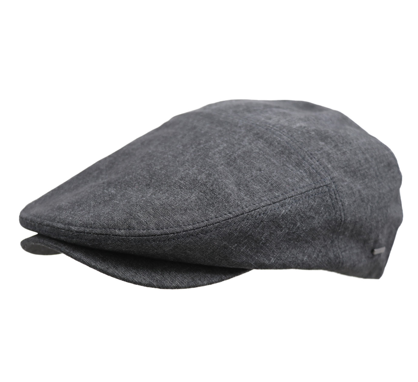 casquette beret kaki casquette beret kaki