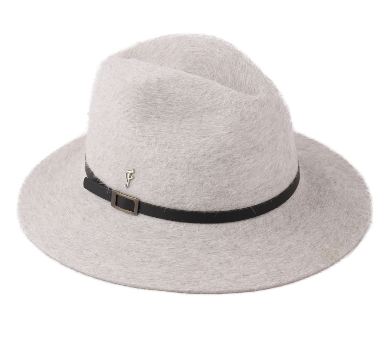 Chapeau femme Aurore Chapeau femme Aurore