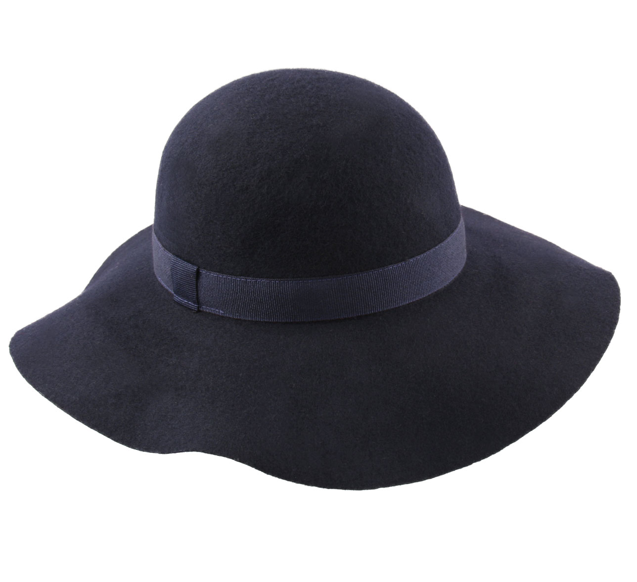 Chapeau Vert Capeline Capeline Capeline Capeline Capeline Chapeau Vert Capeline Capeline Capeline Capeline Capeline