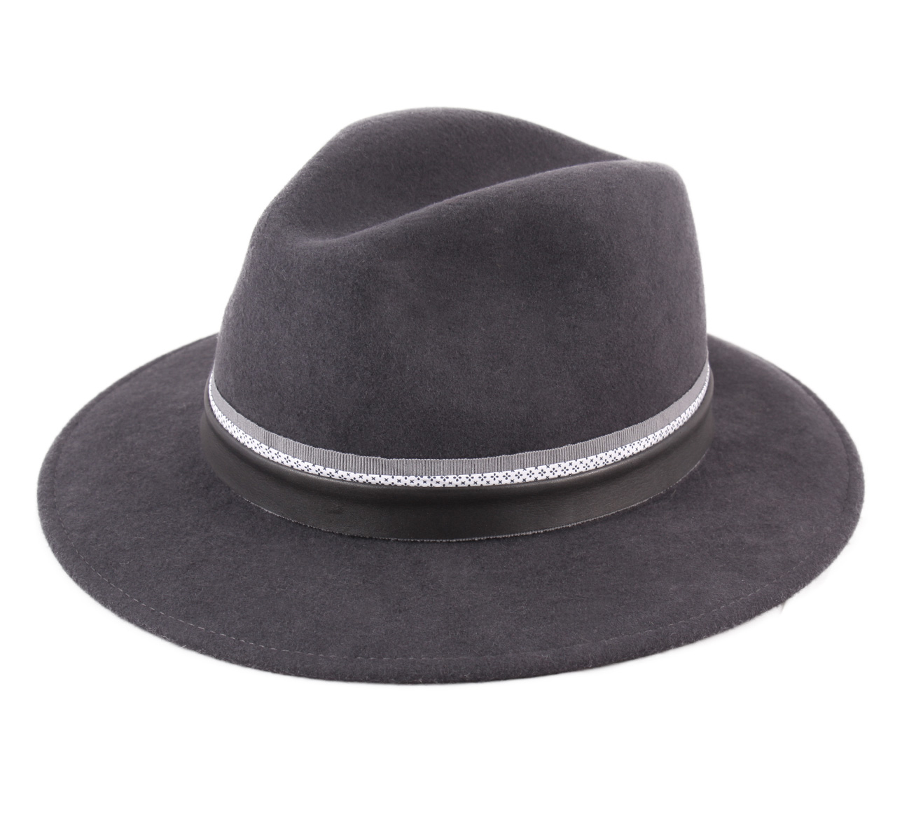 Grossiste chapeau L'attrayant Grossiste chapeau L'attrayant