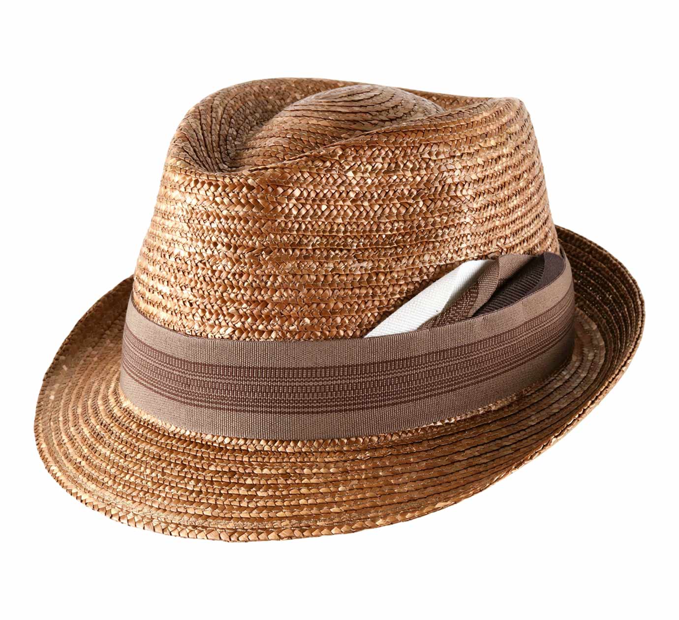 Chapeau été
