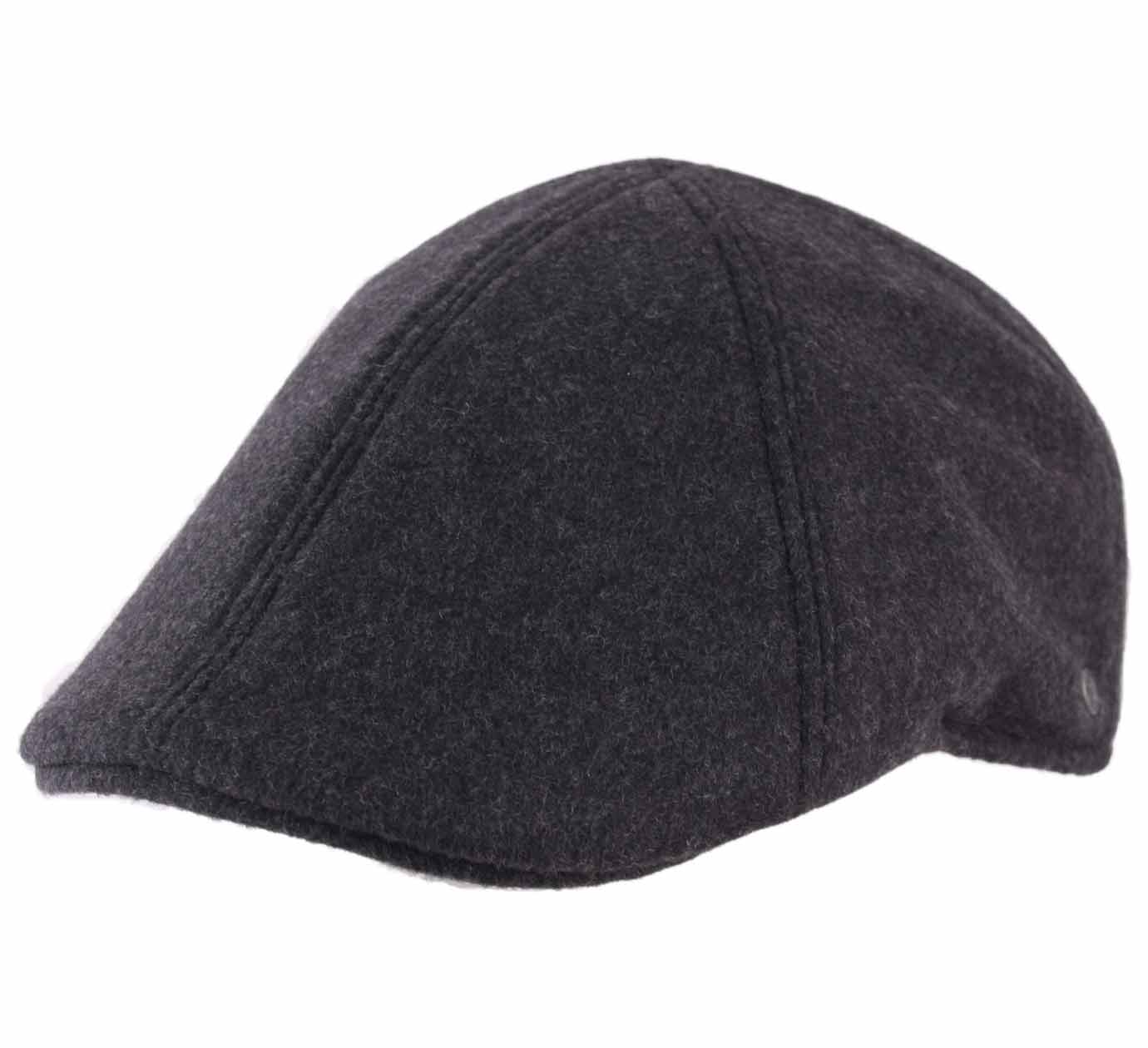 casquette gore tex Lansing casquette gore tex Lansing