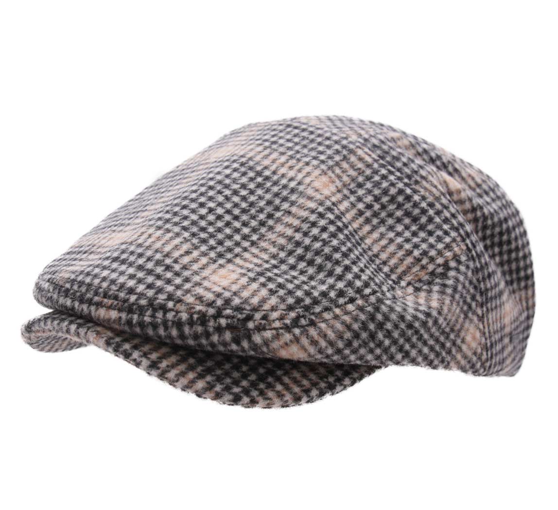 Casquette stylé tendance Casquette stylé tendance
