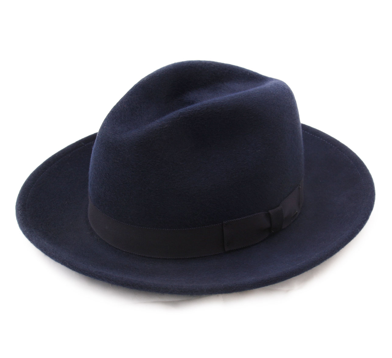 Chapeau criss Chapeau criss