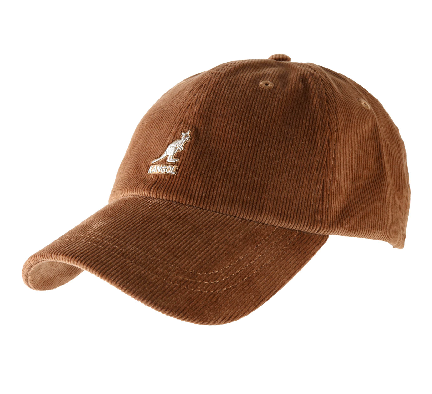 Casquette Kangol