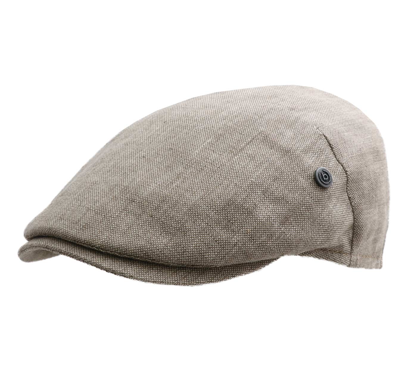 casquette plate légère casquette plate légère