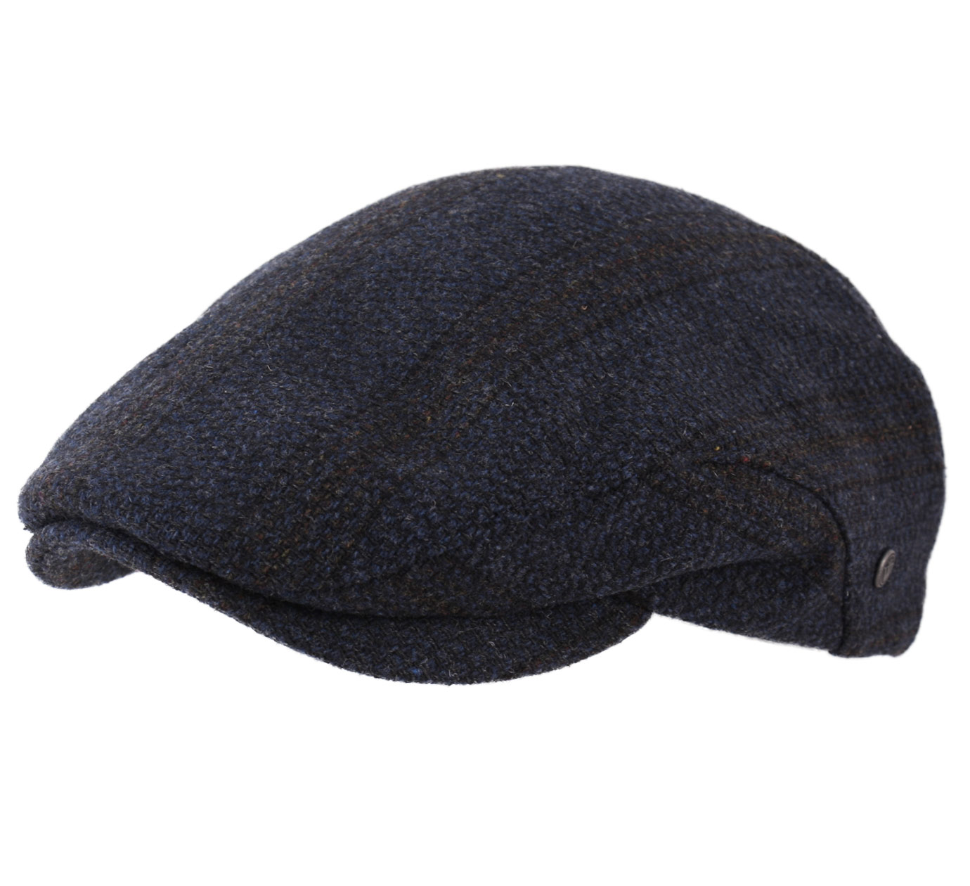 Casquette et Béret Advancer Casquette et Béret Advancer