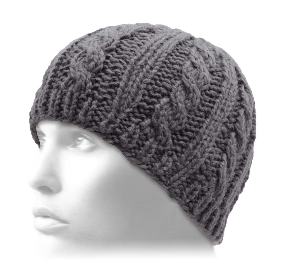 Bonnet Alessia Bonnet Alessia