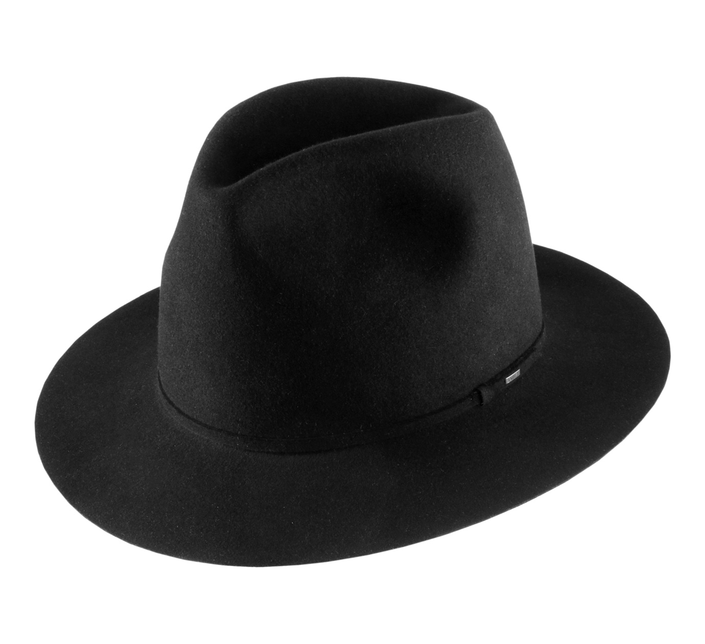 Fedora