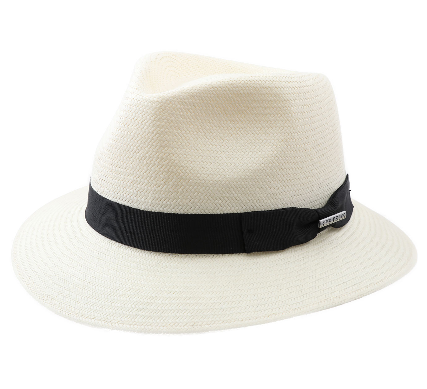Chapeau Stetson arikepa
