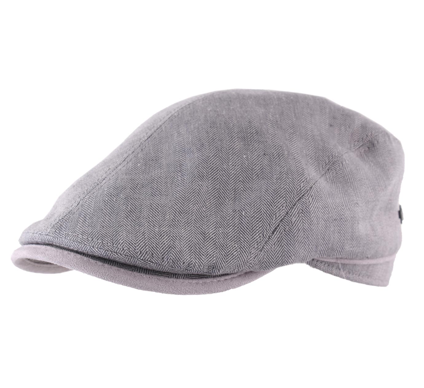 casquette bugatti Armand casquette bugatti Armand