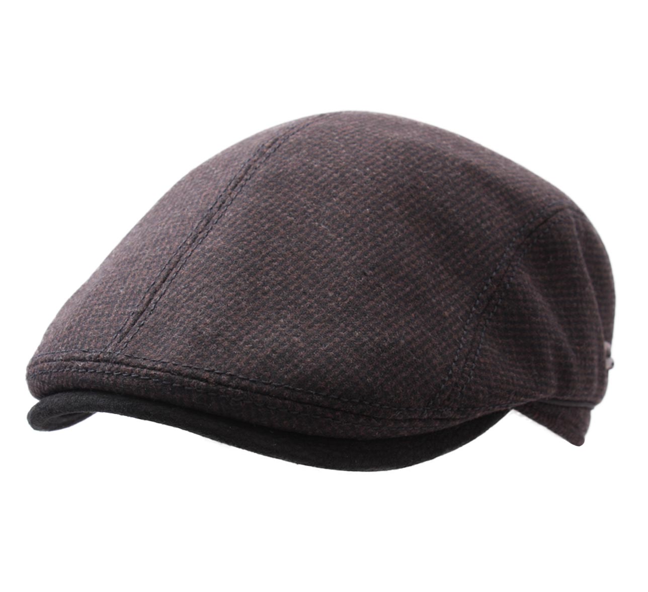 Casquette Homme xavier winter Casquette Homme xavier winter
