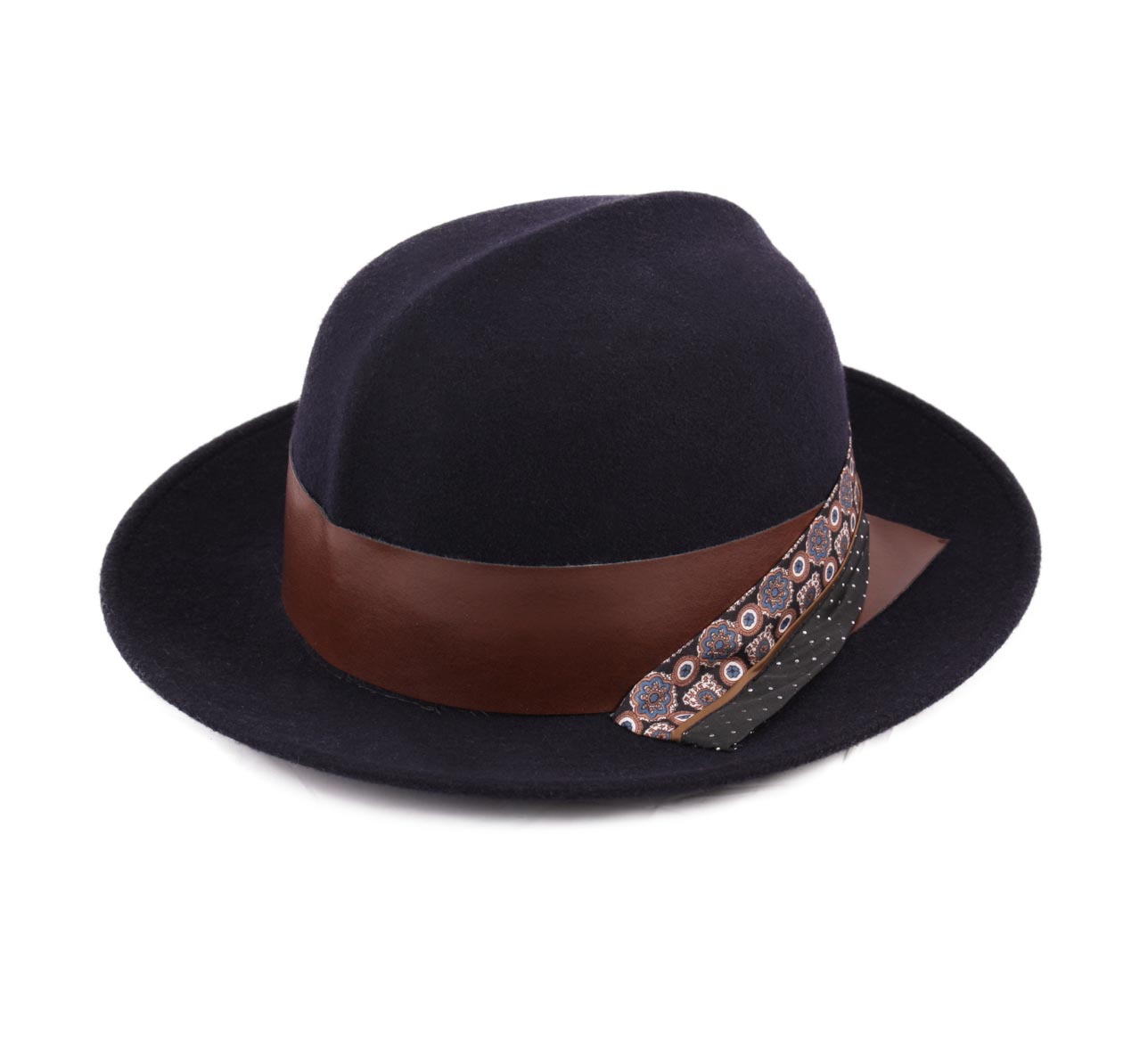 Chapeau Beige Le Mysterieux Chapeau Beige Le Mysterieux