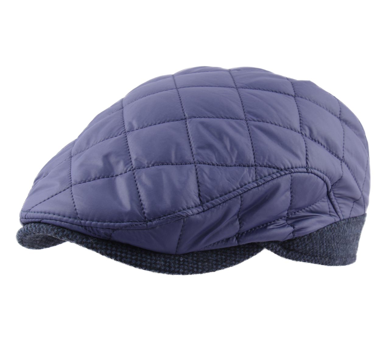 casquette hiver winter casquette hiver winter