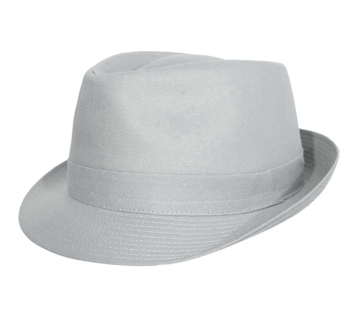 Trilby Trilby