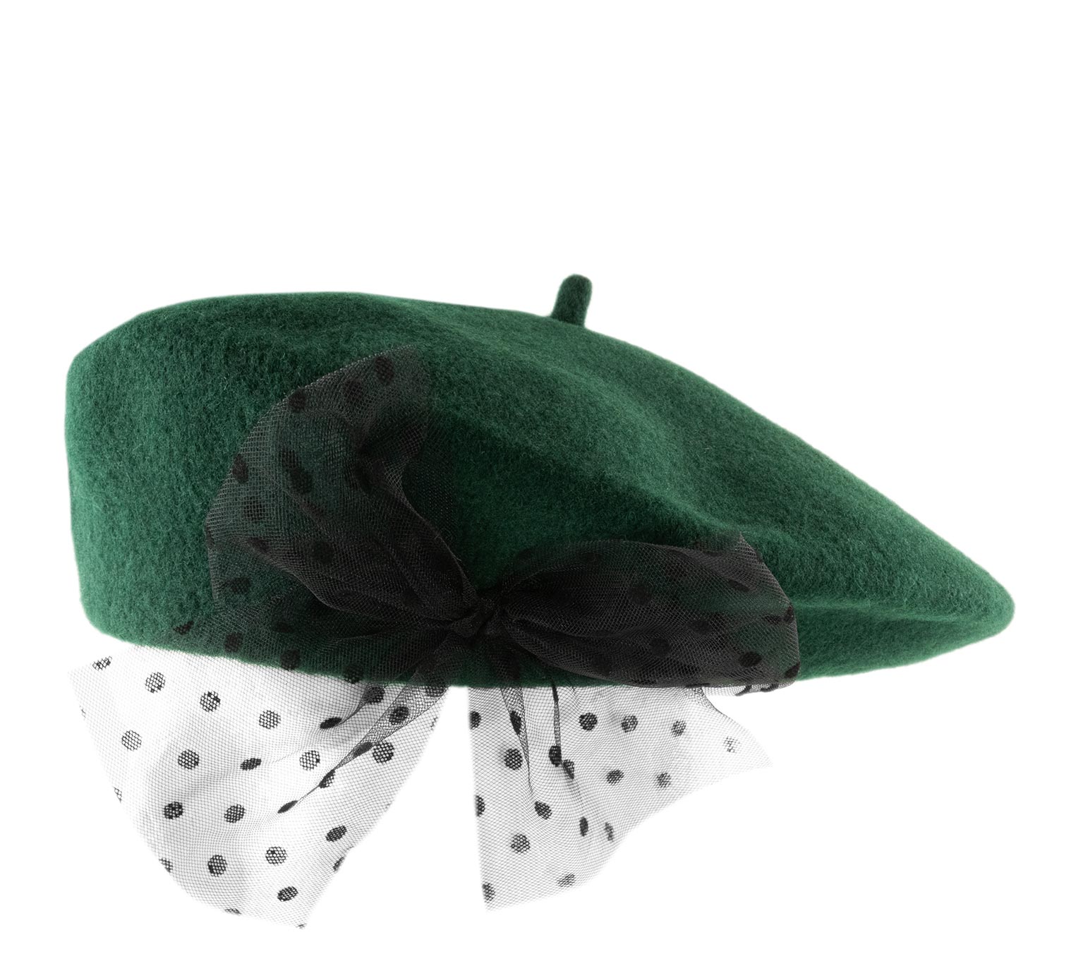 Béret français