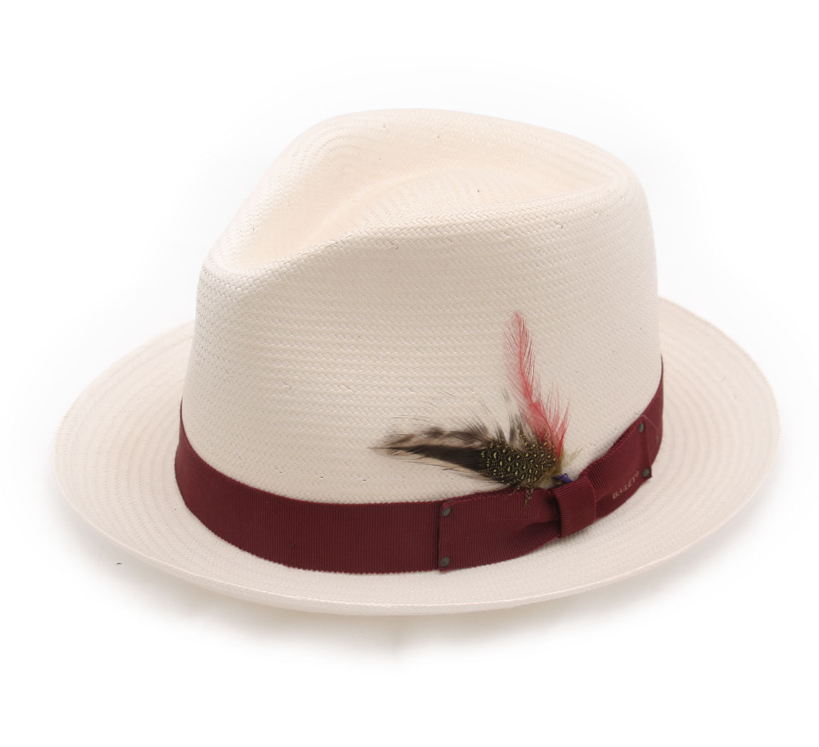Chapeau Homme GUTHRIE Chapeau Homme GUTHRIE