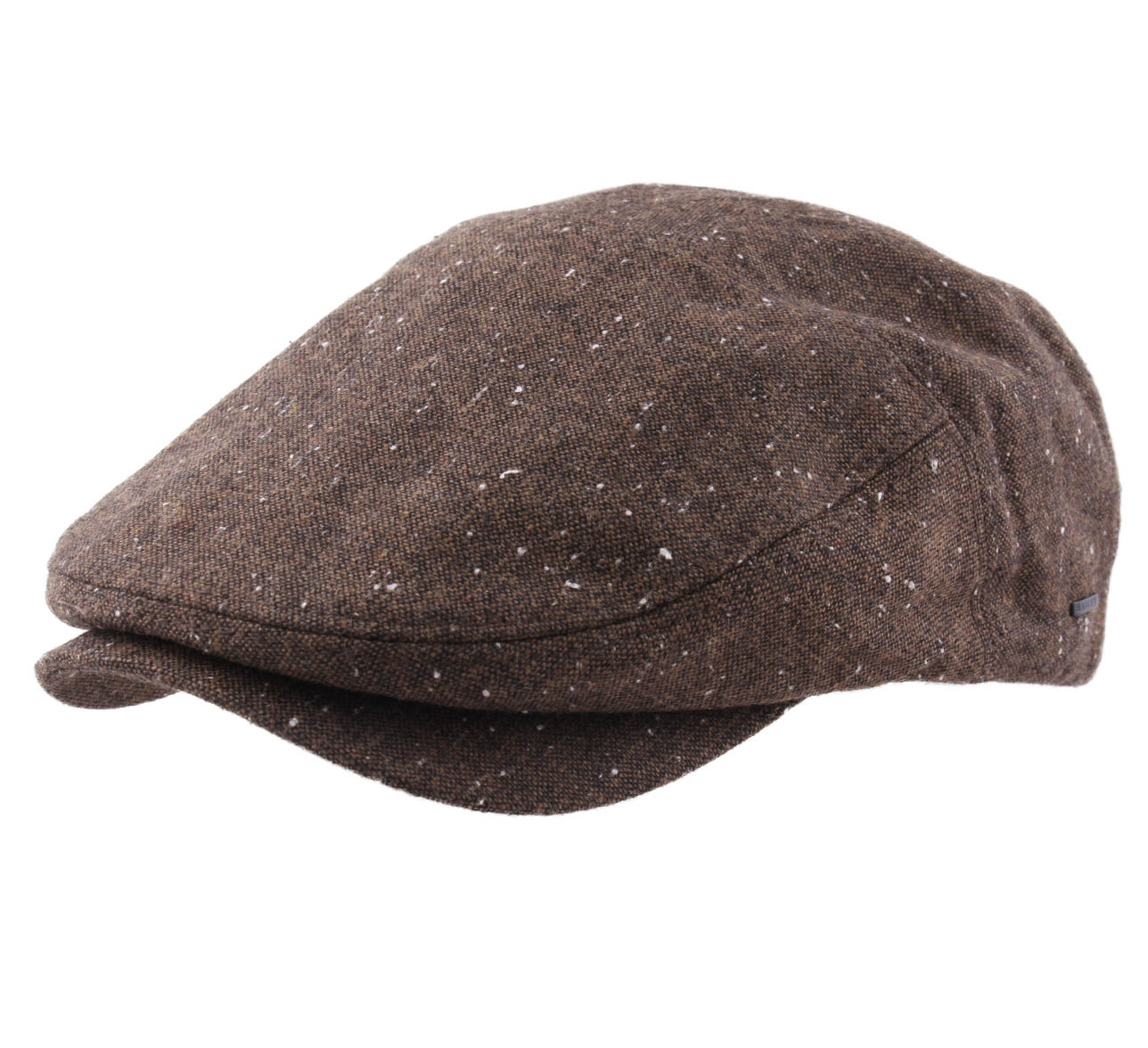 Casquette et Béret Cordero Casquette et Béret Cordero