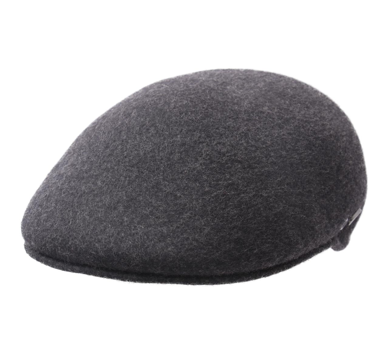 casquette bombée shupp II casquette bombée shupp II