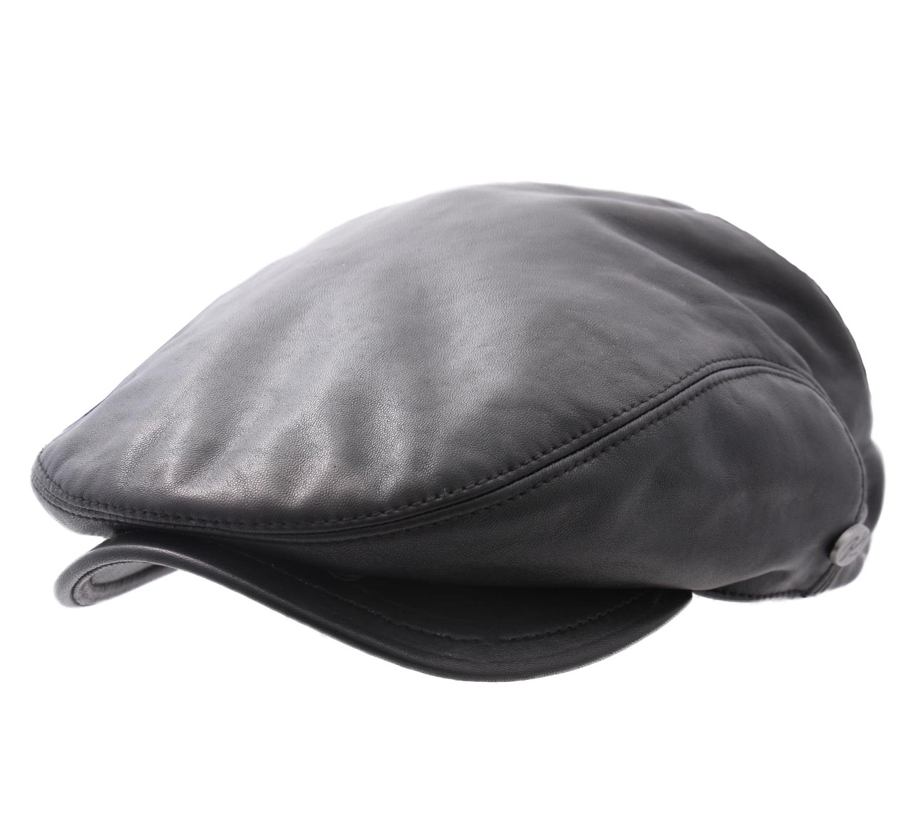 Casquette Homme Casquette Homme