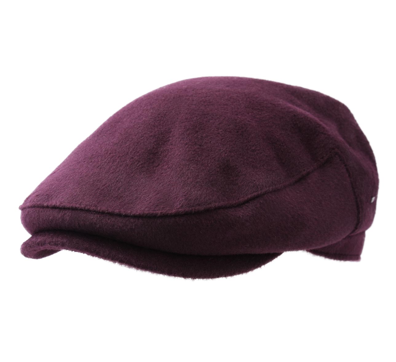 Casquette et Béret Bailey of Hollywood Rand Casquette et Béret Bailey of Hollywood Rand