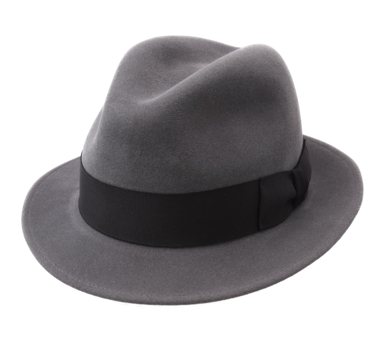 Chapeau laine Bailey of Hollywood Bogan Chapeau laine Bailey of Hollywood Bogan
