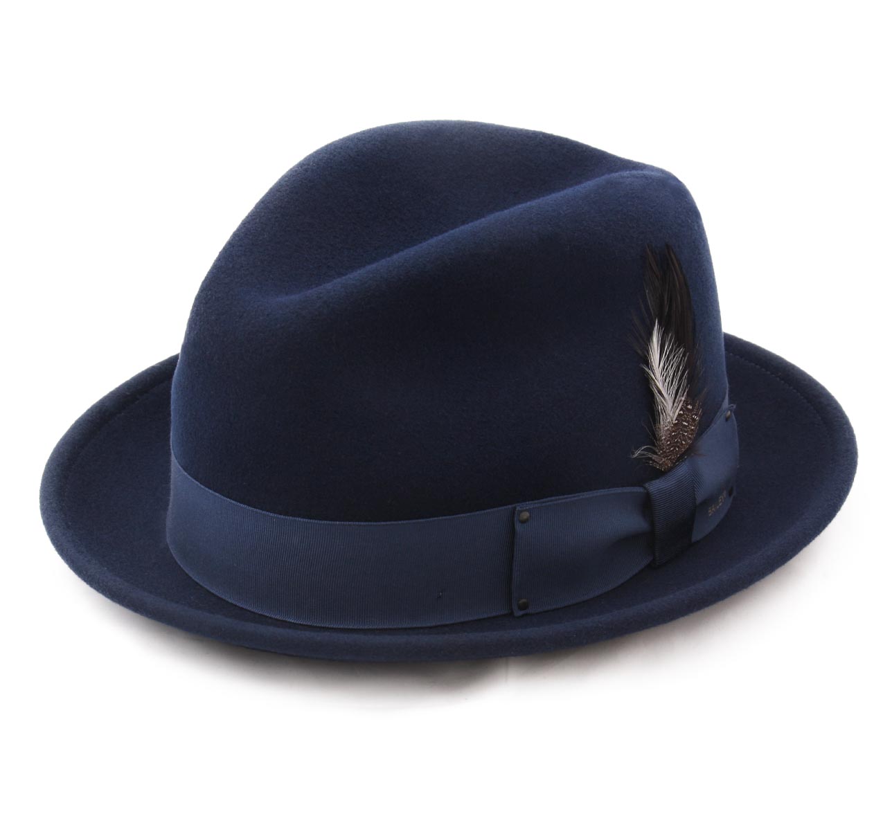 Chapeau Homme Tino Chapeau Homme Tino
