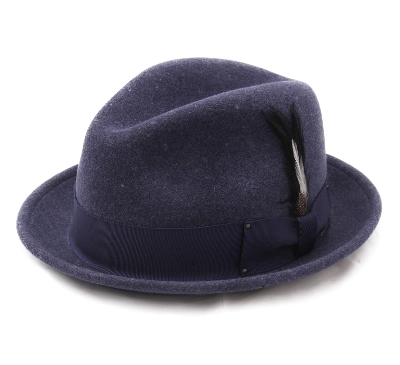 Chapeau Homme Tino Chapeau Homme Tino