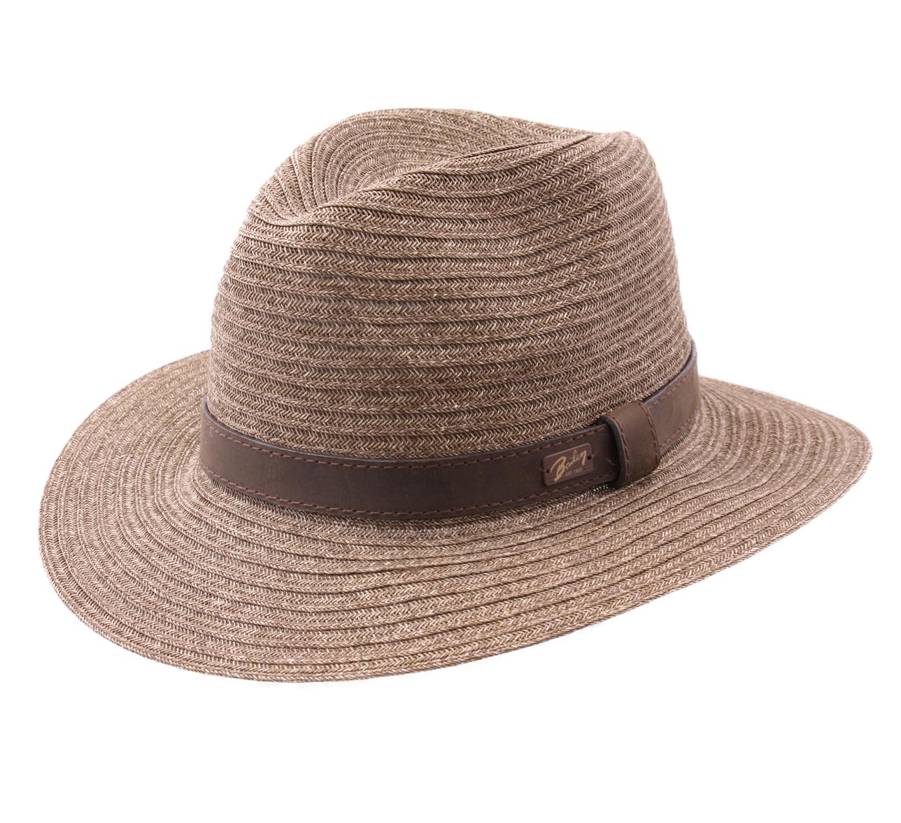chapeau paille Foley chapeau paille Foley