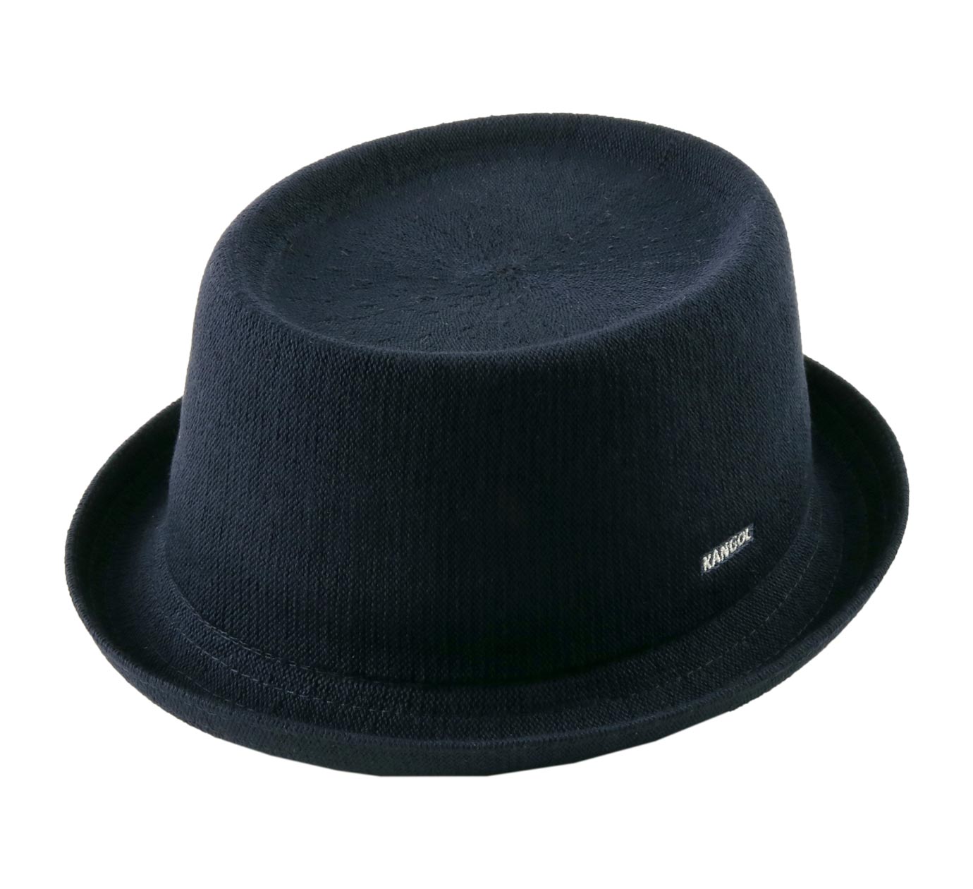 chapeau porkpie Kangol