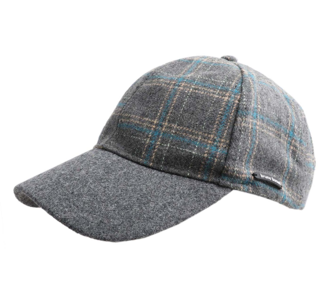 casquette Bruno Banani casquette Bruno Banani