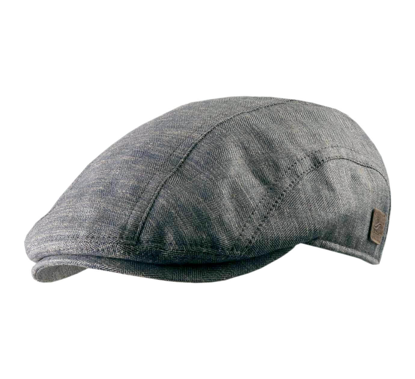casquette anglaise Gottmann casquette anglaise Gottmann
