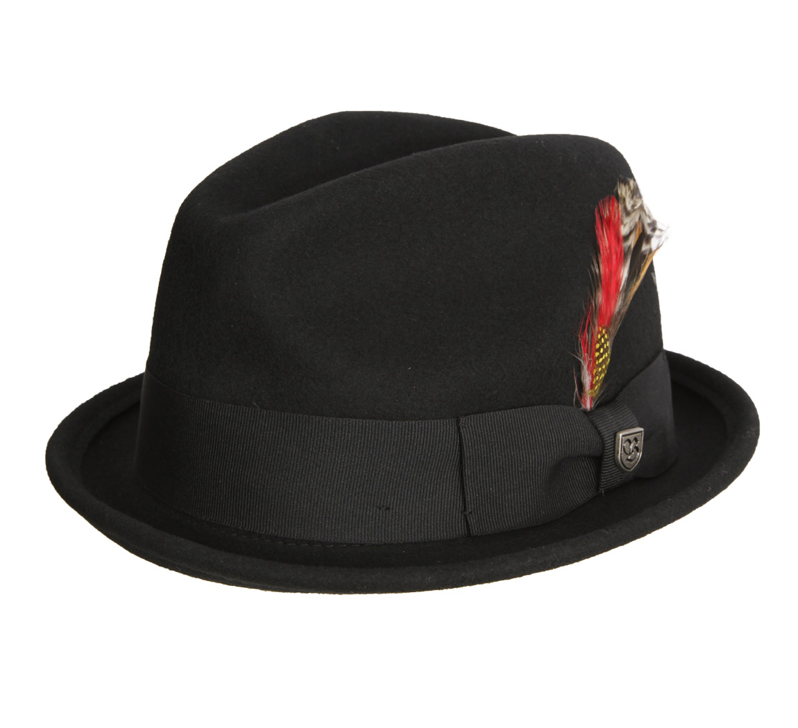 Chapeau Homme Gain Chapeau Homme Gain