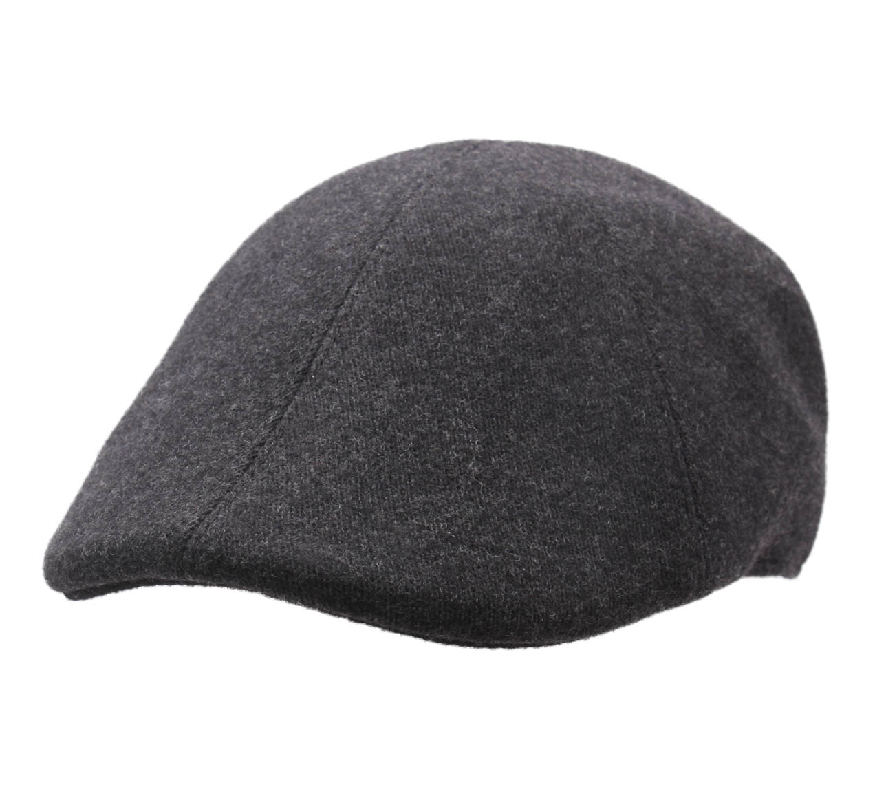 Bec de canard hiver Lorix Bec de canard hiver Lorix
